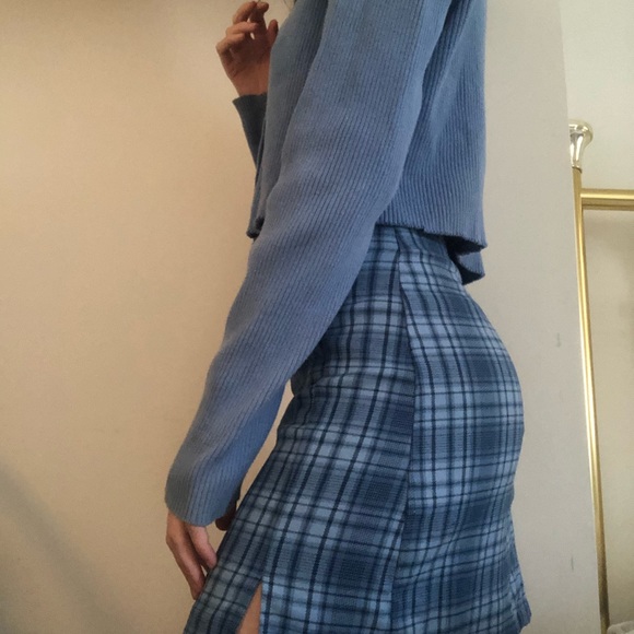 Brandy Style Bundle - Picture 4 of 4